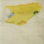 teamspring ImportFile size: large (1864 x 1400 px)