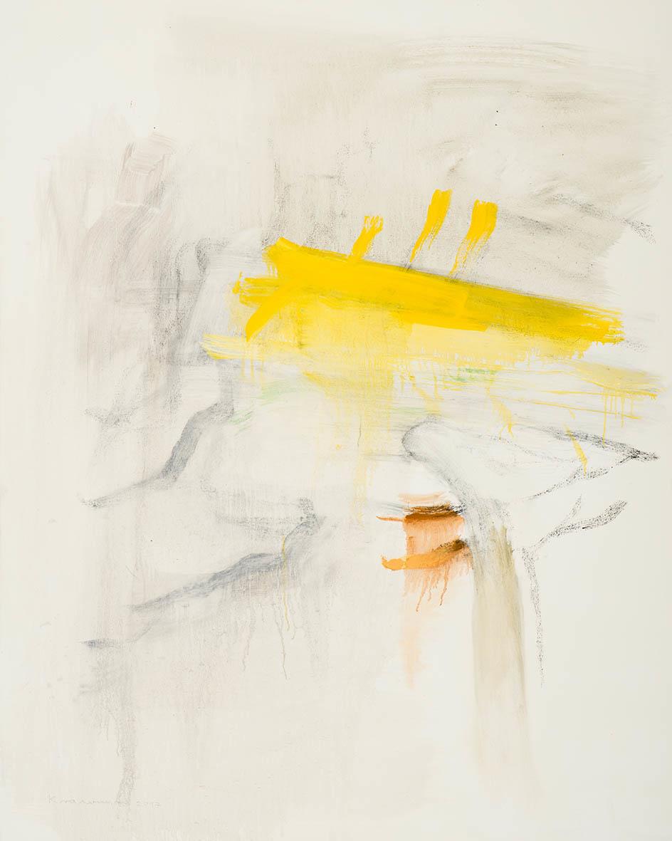 Fuerteventura - Peter Krawagna 