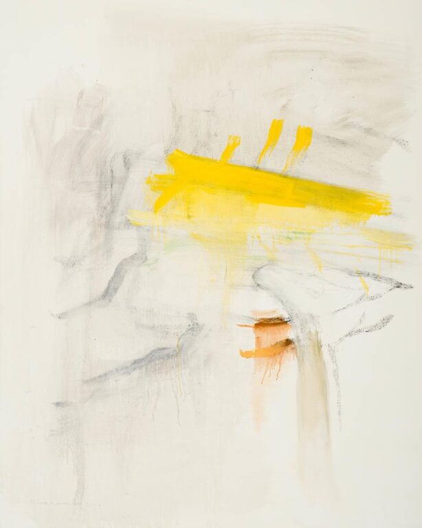 Fuerteventura - Peter Krawagna 