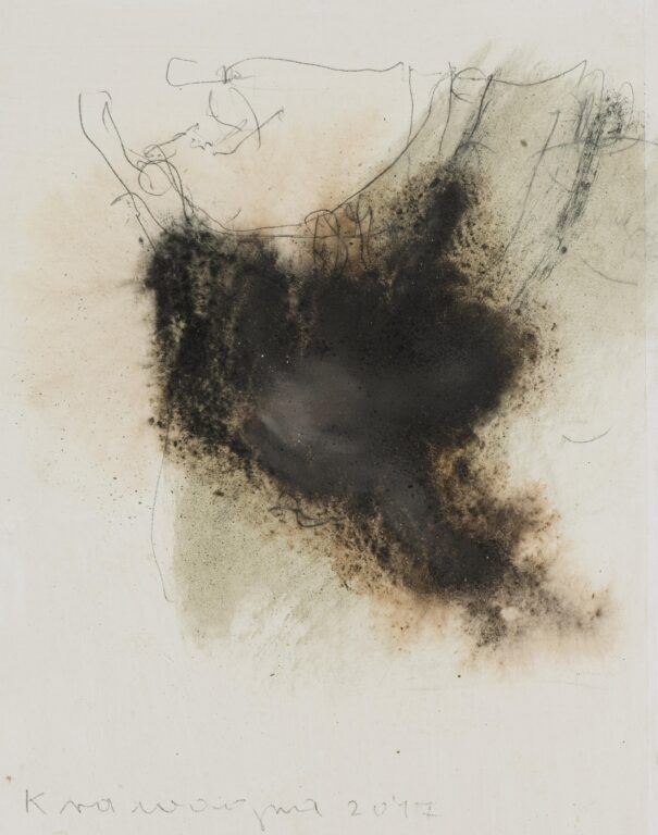 Kerala ( aus der Serie ) - Peter Krawagna 