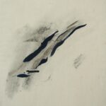 teamspring ImportFile size: large (1876 x 1288 px)