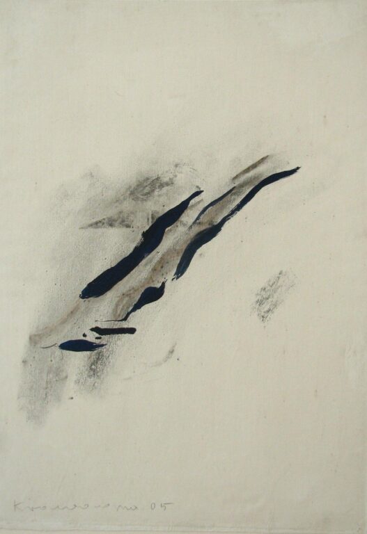 O.T. - Peter Krawagna teamspring ImportFile size: large (1876 x 1288 px)