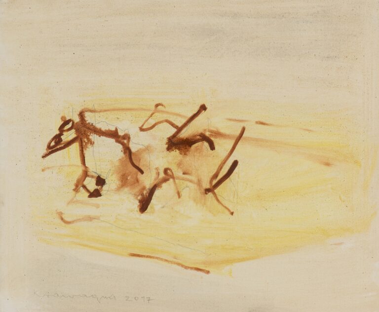 Kerala - Peter Krawagna 