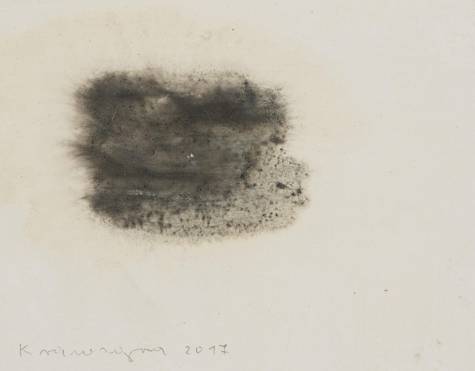 Kerala ( aus der Serie ) - Peter Krawagna 