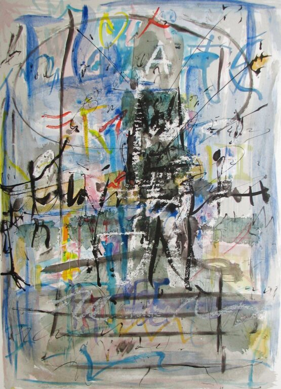 Wasserzeichen - Hans Staudacher teamspring ImportFile size: high resolution (2080 x 1504 px)