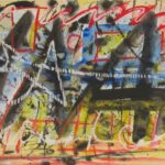 teamspring ImportFile size: high resolution (1676 x 2336 px)