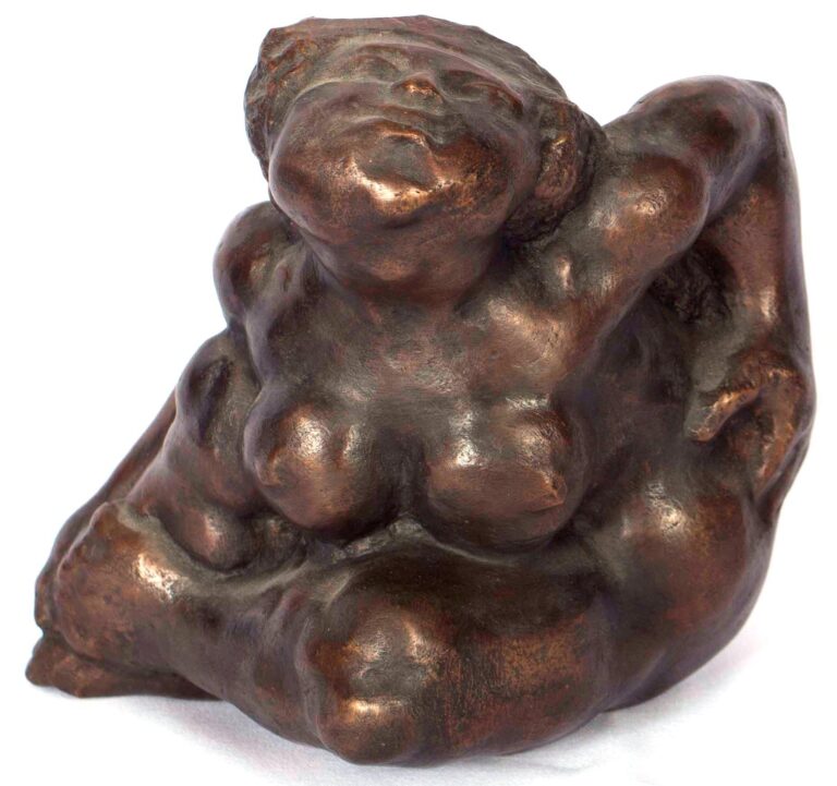 Bath – Seba, WVZ 287 - Rudolf Schwaiger 