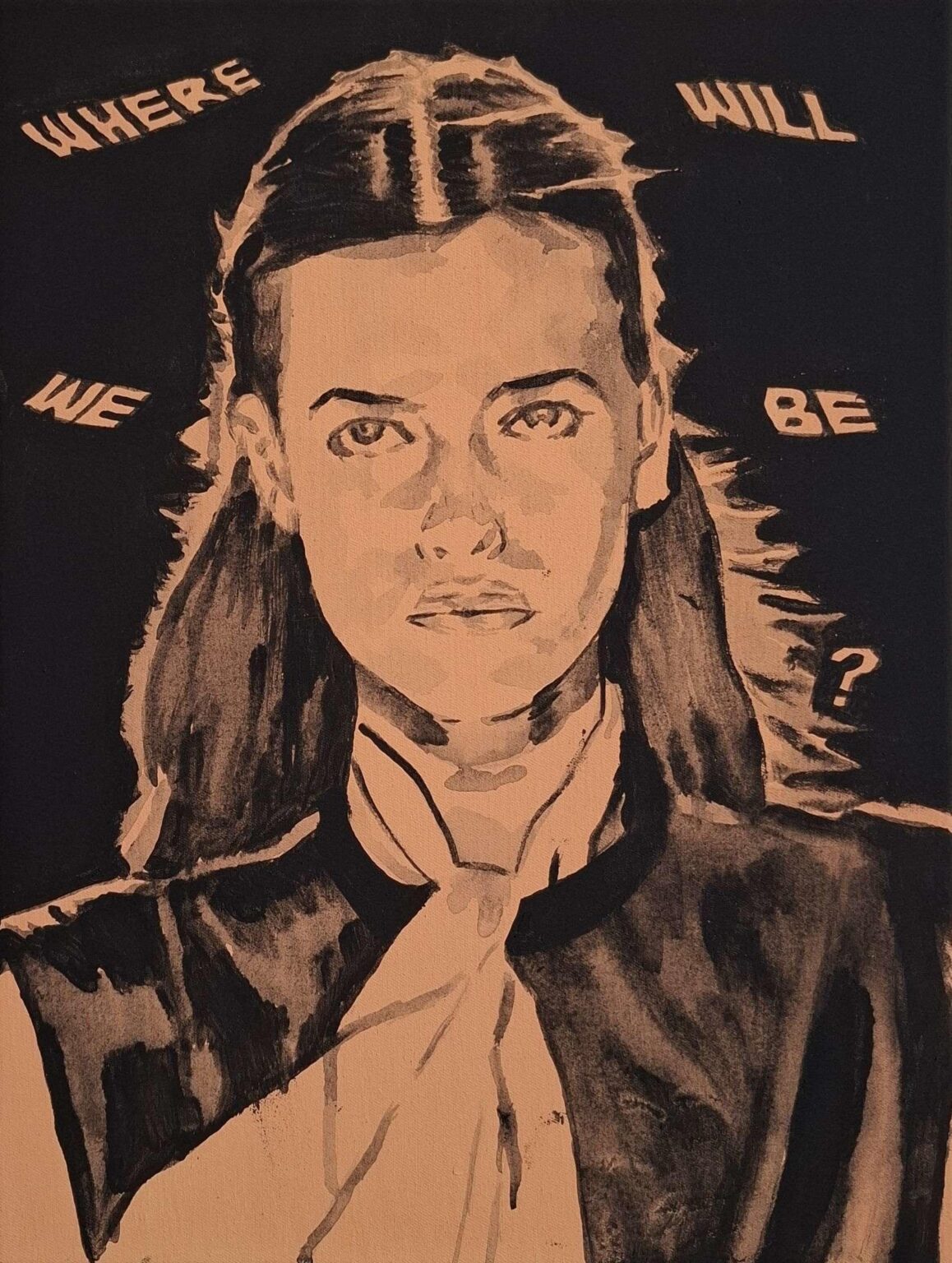 where will we be? - Andreas Leikauf 