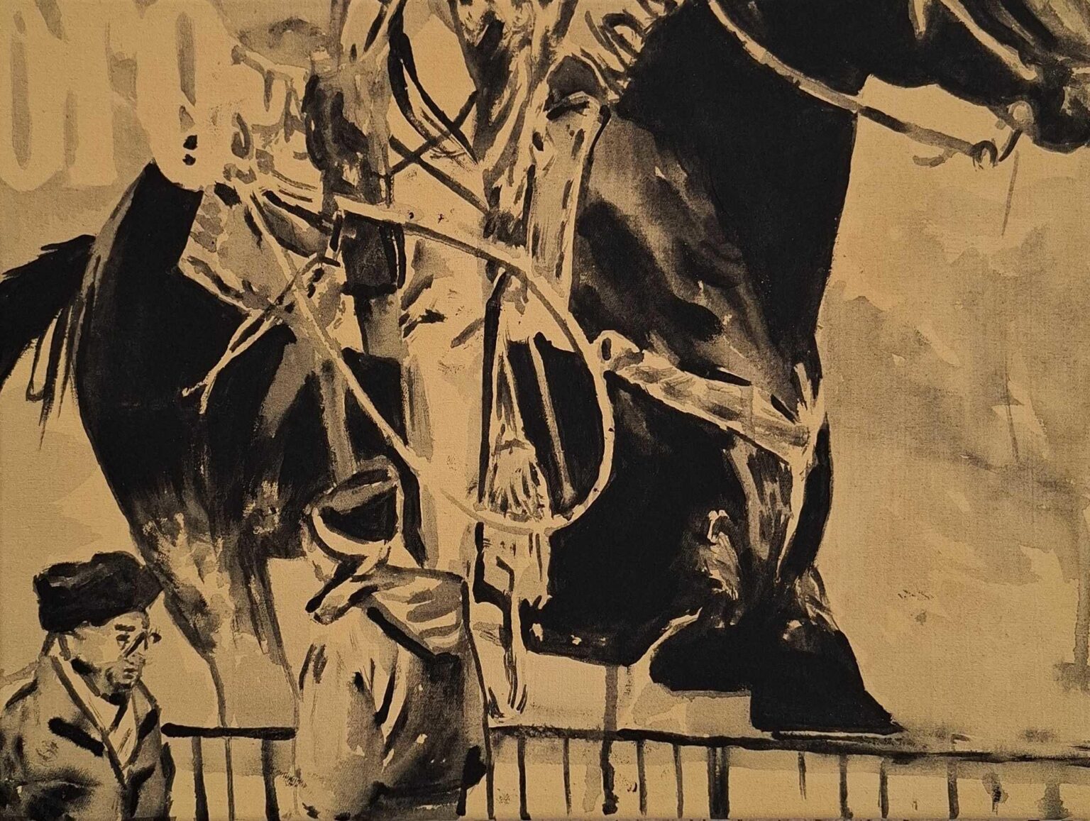 oro - Andreas Leikauf 