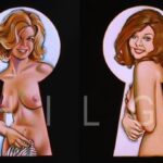 teamspring ImportFile size: large (344 x 1555 px)