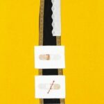 teamspring ImportFile size: medium (516 x 360 px)