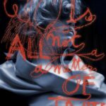 teamspring ImportFile size: high resolution (3543 x 2661 px)