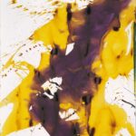 teamspring ImportFile size: high resolution (2362 x 1661 px)