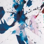 teamspring ImportFile size: high resolution (2362 x 1639 px)