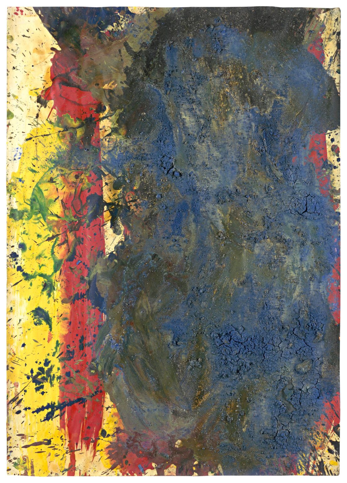 Tanz - Franz Grabmayr 