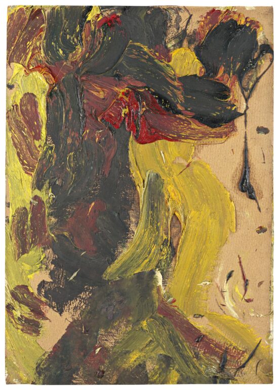 Tanz - Franz Grabmayr 