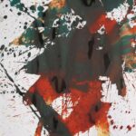 teamspring ImportFile size: high resolution (2362 x 1644 px)