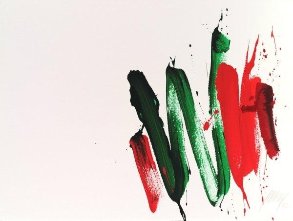 California Miles - Markus Prachensky teamspring ImportFile size: medium (453 x 600 px)