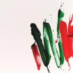 teamspring ImportFile size: medium (453 x 600 px)