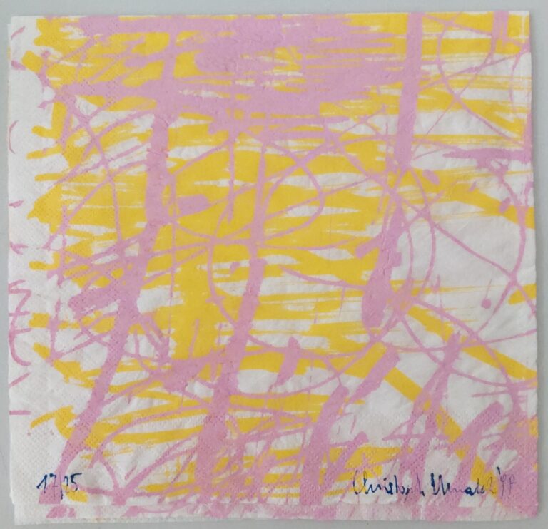 O.T. - Christoph Urwalek 