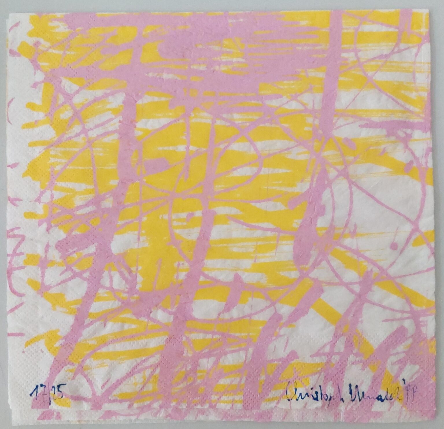 O.T. - Christoph Urwalek 