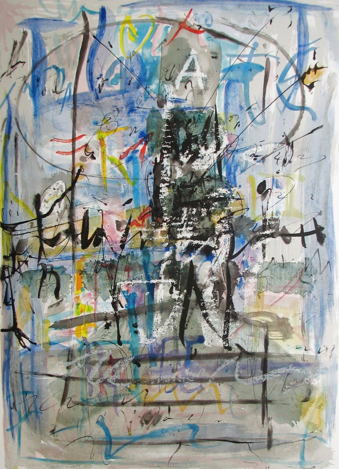 Wasserzeichen - Hans Staudacher teamspring ImportFile size: high resolution (2080 x 1504 px)