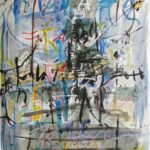 teamspring ImportFile size: high resolution (2080 x 1504 px)