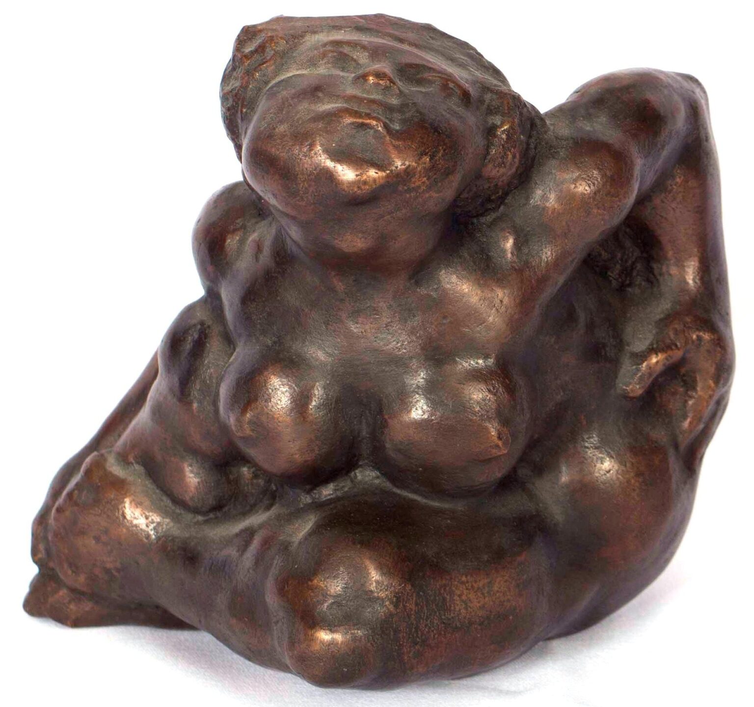 Bath &ndash; Seba, WVZ 287 - Rudolf Schwaiger 