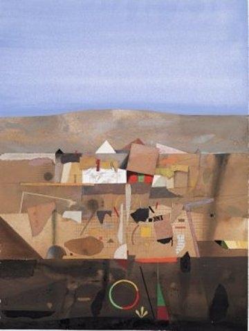 Hanglage - Karl Korab 