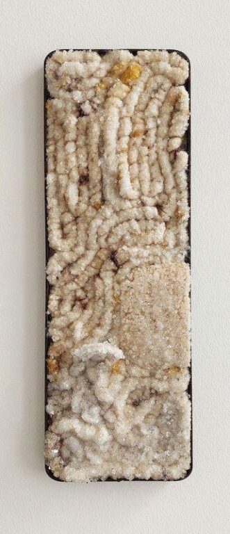 Memories - Noushin Redjaian 