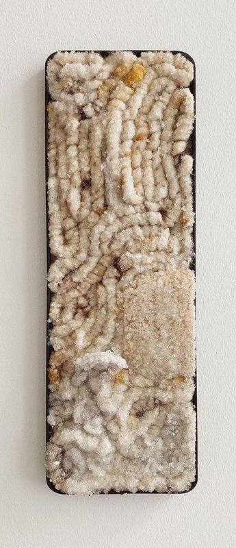 Memories - Noushin Redjaian 