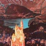 teamspring ImportFile size: medium (672 x 450 px)