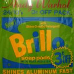 teamspring ImportFile size: high resolution (2084 x 1780 px)