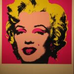 teamspring ImportFile size: high resolution (2592 x 1944 px)