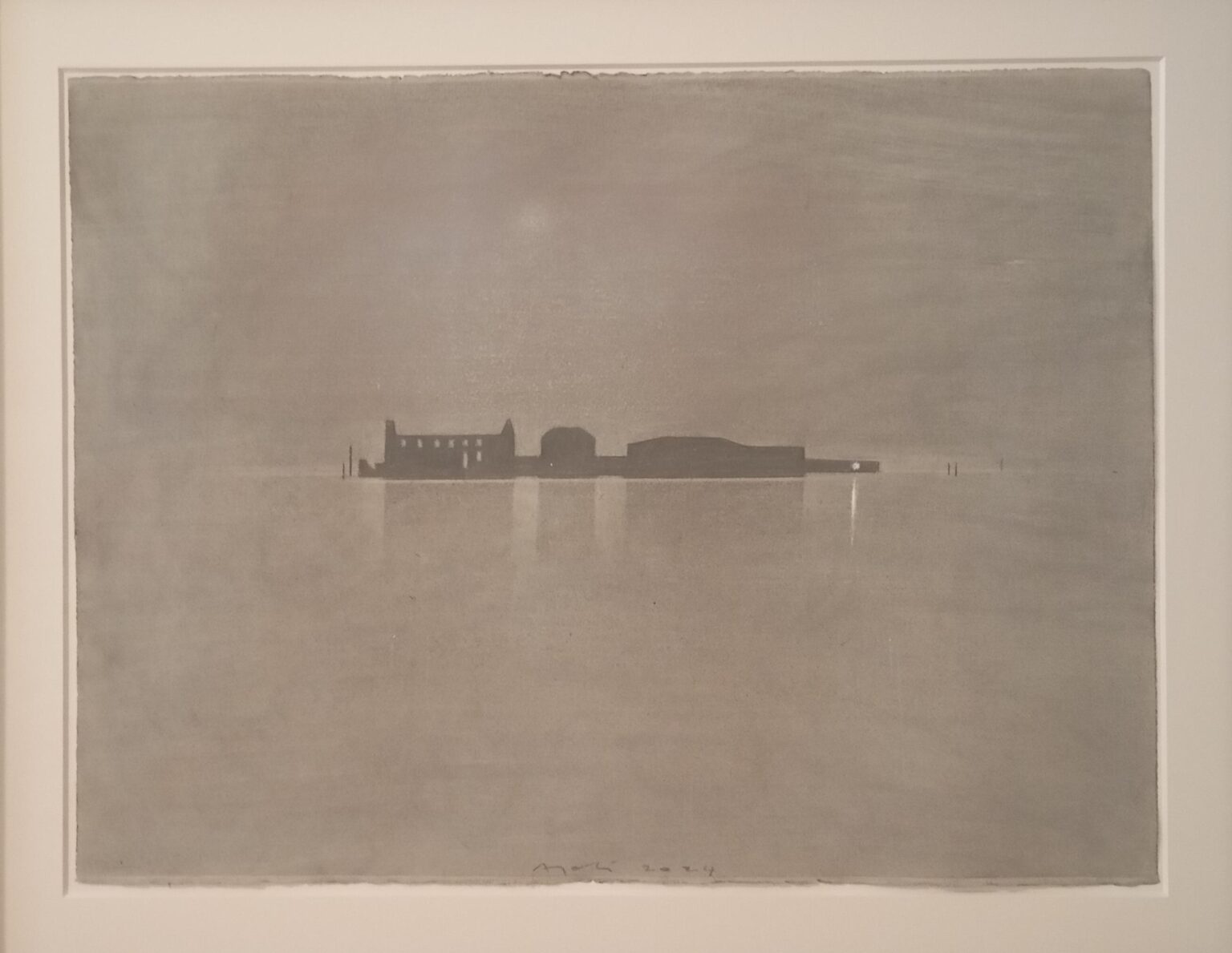 O.T. - Eduard Angeli 