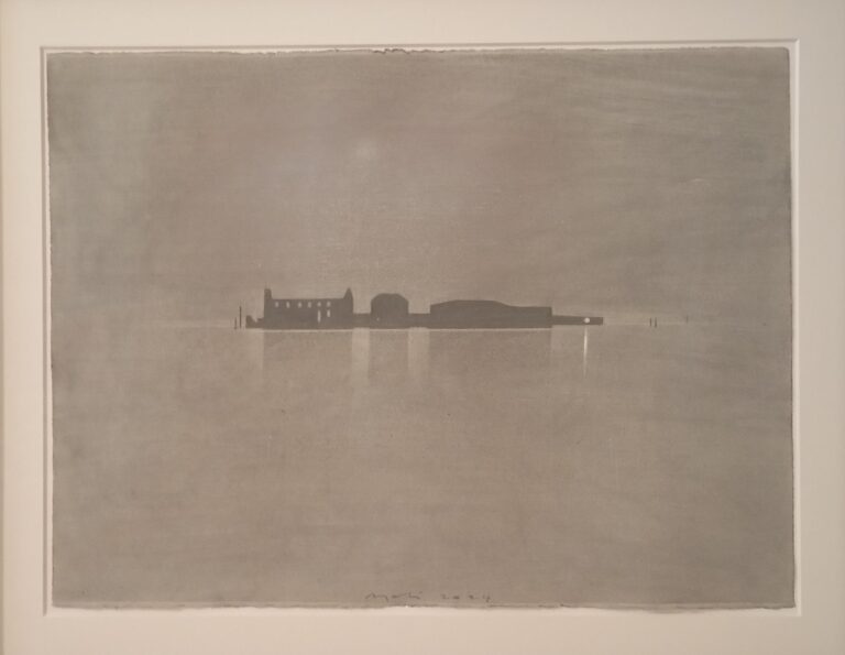 O.T. - Eduard Angeli 