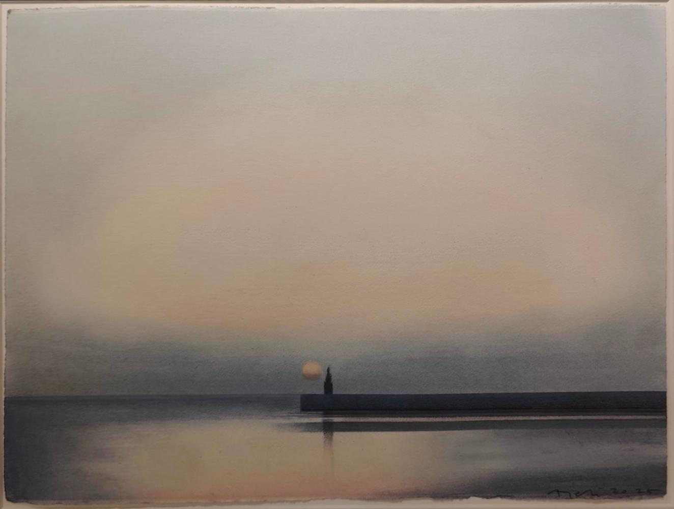 O.T. - Eduard Angeli 