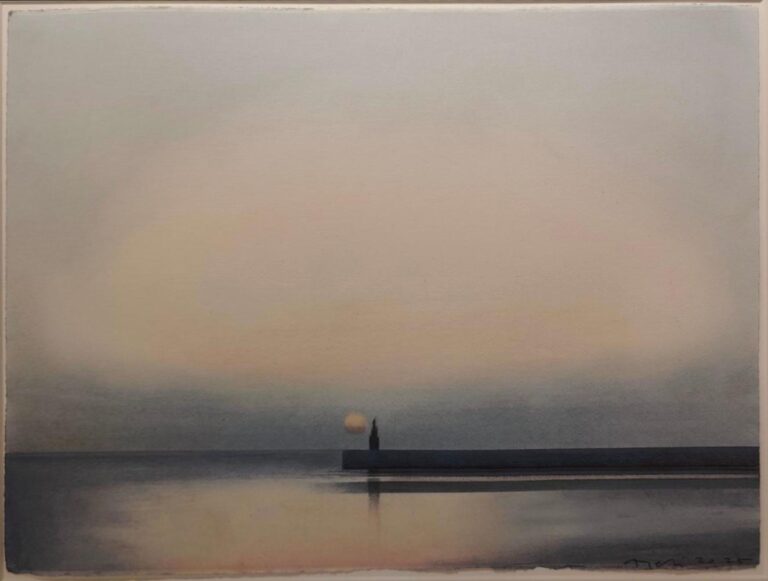 O.T. - Eduard Angeli 