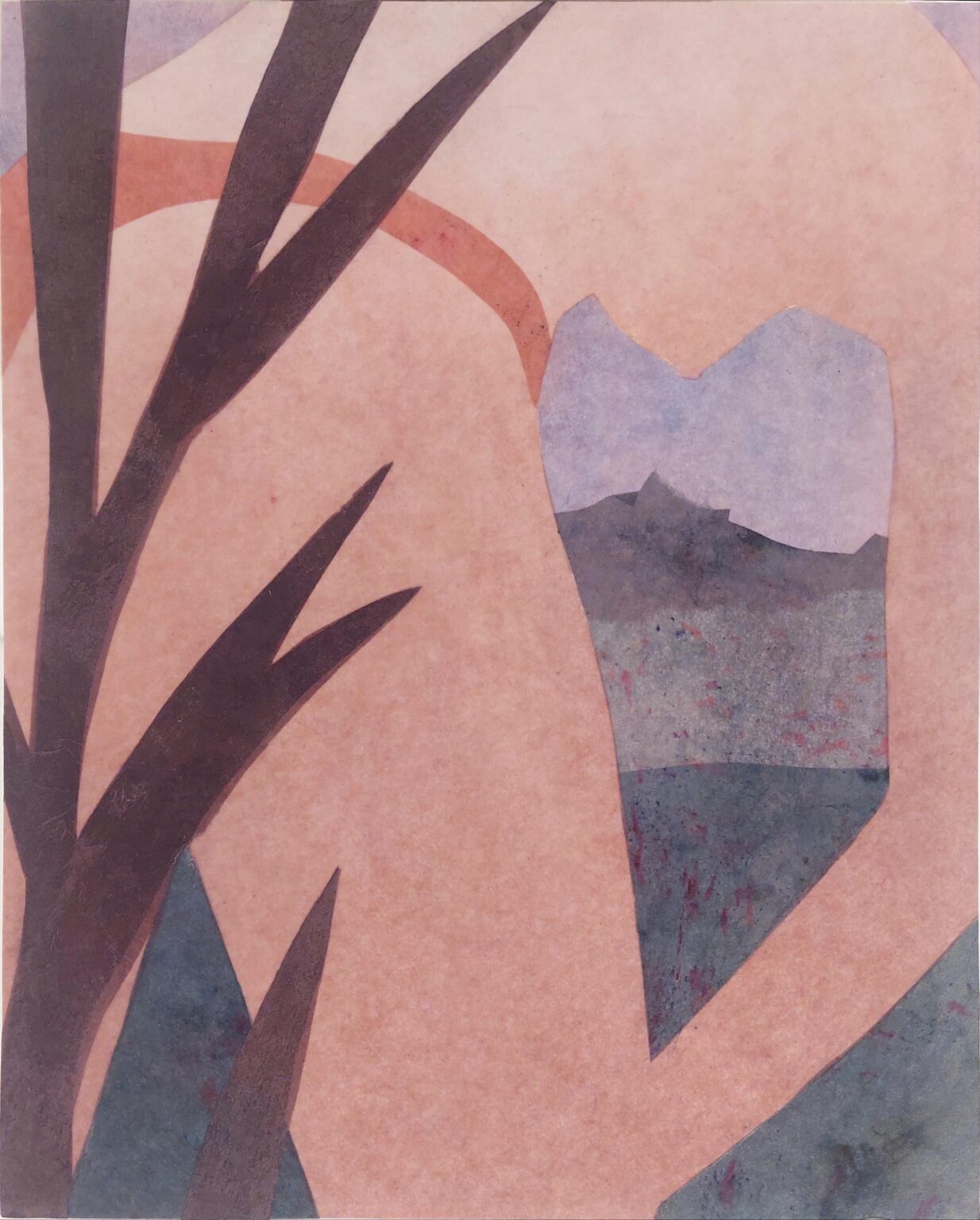 Beach body (OT) - Eva Yurkov&aacute; 