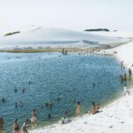 teamspring ImportFile size: high resolution (2362 x 2953 px)