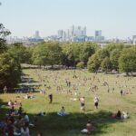 teamspring ImportFile size: high resolution (2378 x 3000 px)