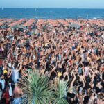 teamspring ImportFile size: large (1020 x 1280 px)