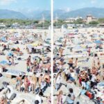 teamspring ImportFile size: medium (371 x 600 px)