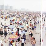 teamspring ImportFile size: medium (412 x 1000 px)