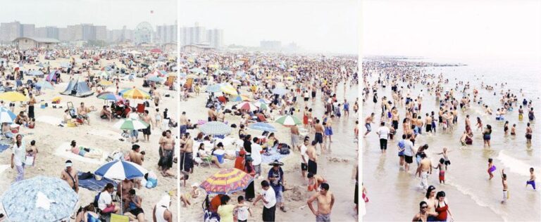 #2328/2329/2330 - Massimo Vitali teamspring ImportFile size: medium (412 x 1000 px)