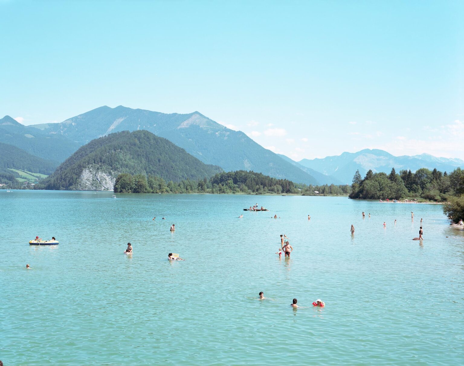 #3313 - Massimo Vitali 