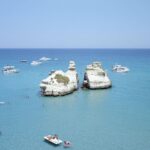 teamspring ImportFile size: high resolution (2362 x 3037 px)