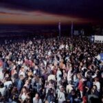 teamspring ImportFile size: small (320 x 400 px)