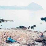 teamspring ImportFile size: large (1027 x 1291 px)