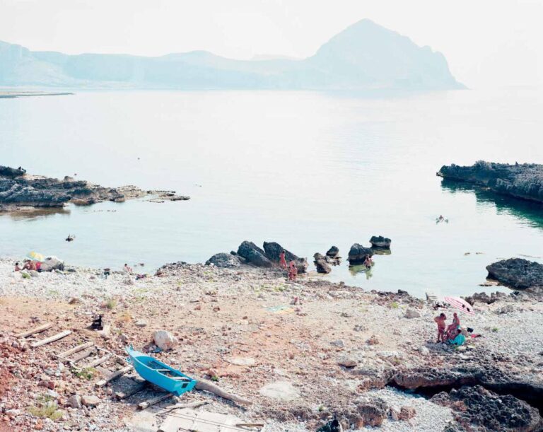 # 3870 San Vito lo Capo - Massimo Vitali teamspring ImportFile size: large (1027 x 1291 px)